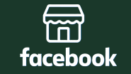 The Vintage Barn on Marketplace