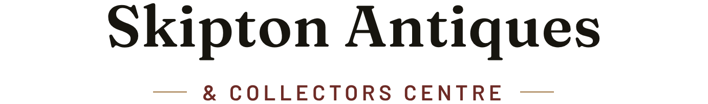 Skipton Antiques & Collectors Centre